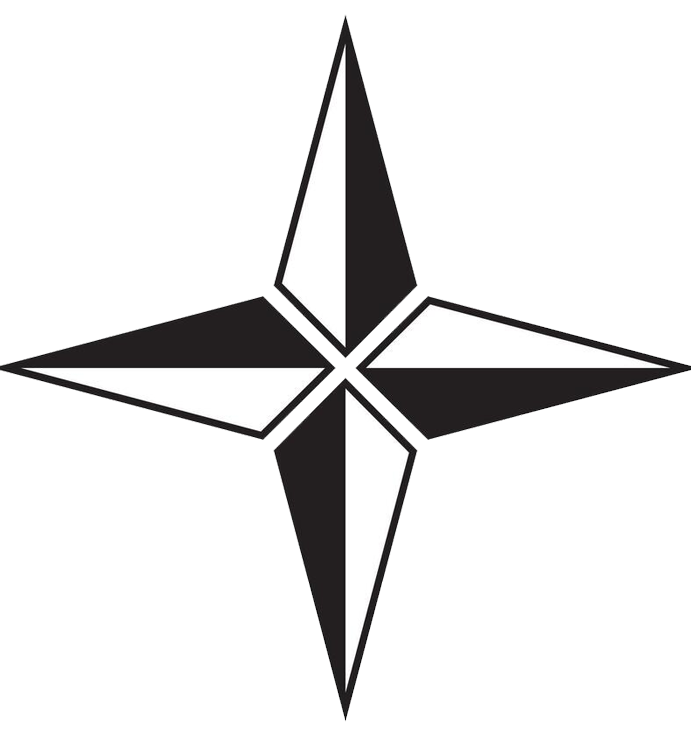 Kompass Komplete Logo