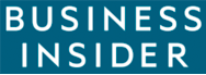 Business Insider