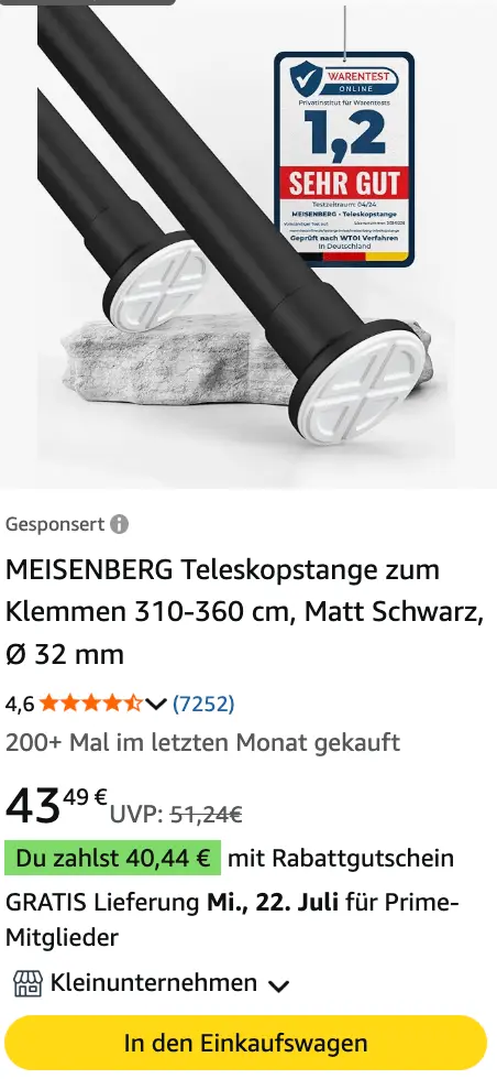 Produkte unserer Kunden 23
