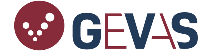 Logo von Gevas AG