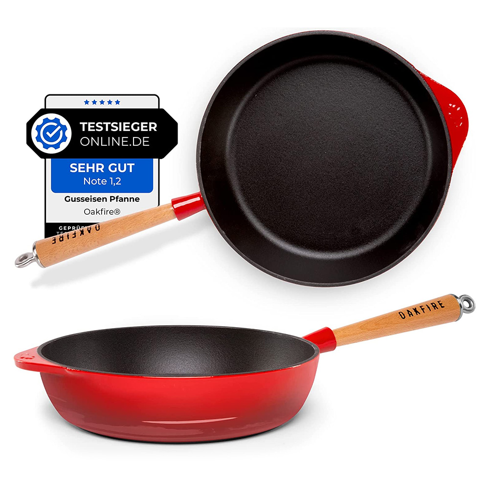 Product from our brand portfolio