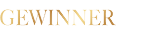 Gewinner Magazin