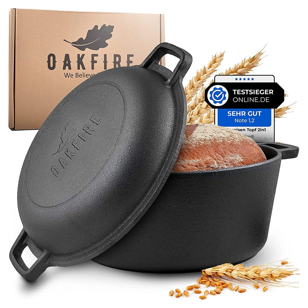 Product from our brand portfolio