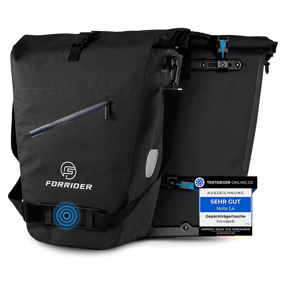 Product from our brand portfolio