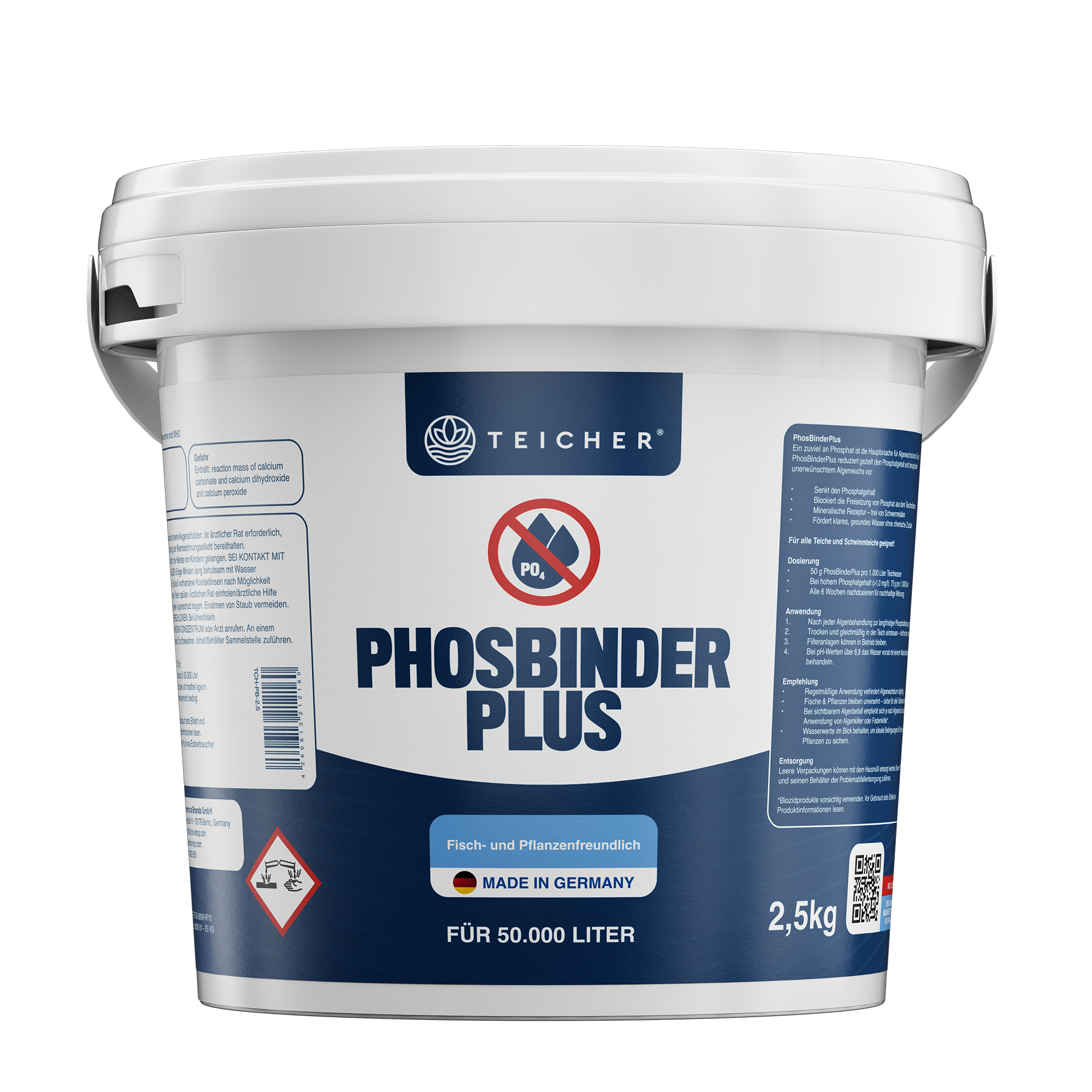 Brand product