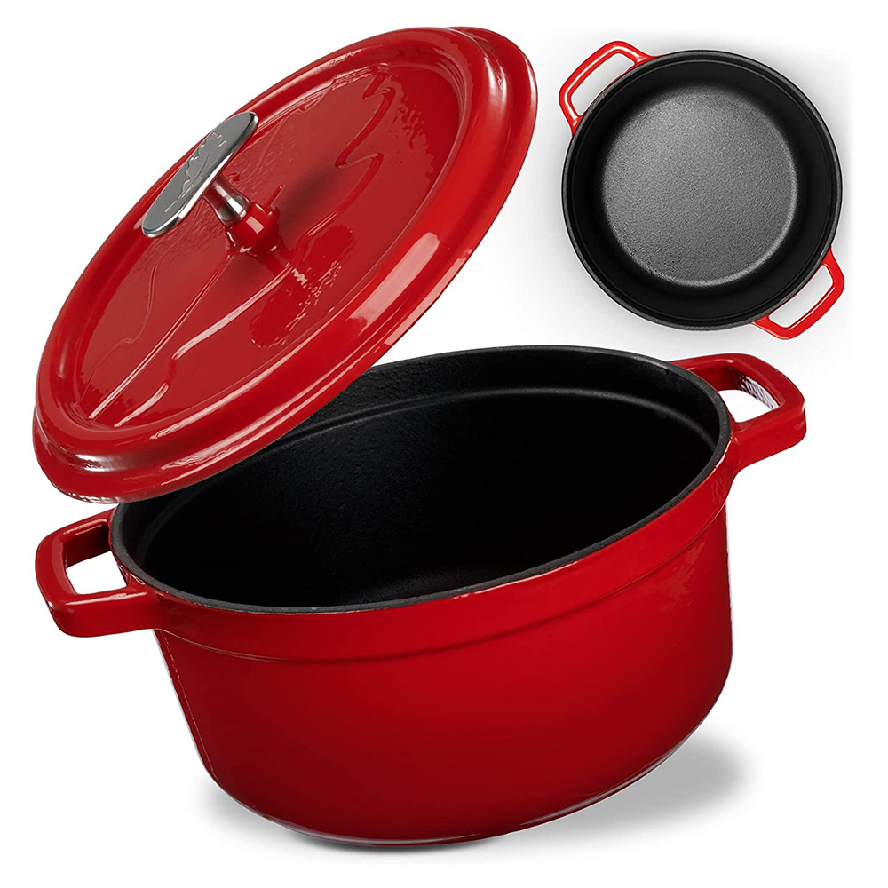 Product from our brand portfolio