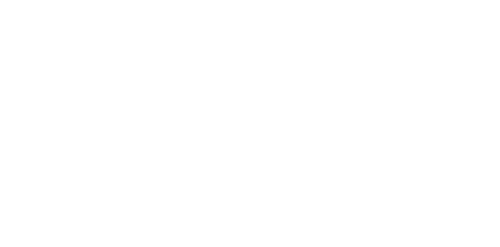 Eliteseats