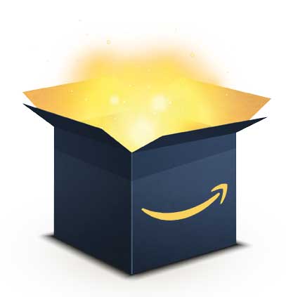 Gewinner Produkt auf Amazon