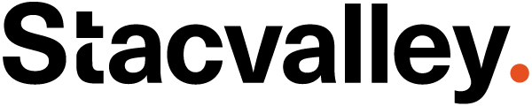 Logo von Stacvalley