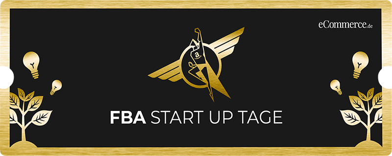 Workshop Ticket Start Up Day