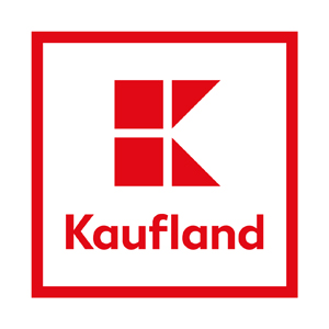 Plattform