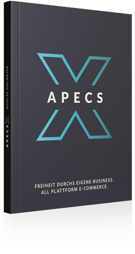 APECS Buch