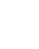 Y-Kollektiv