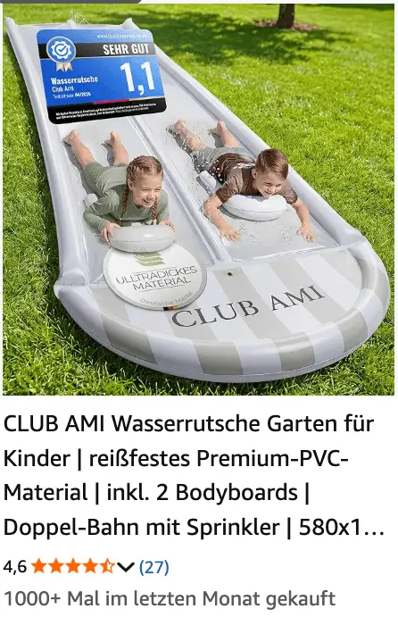 Produkte unserer Kunden 24