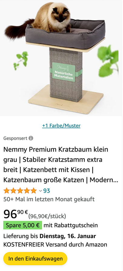 Produkte unserer Kunden 44
