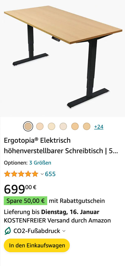 Produkte unserer Kunden 52