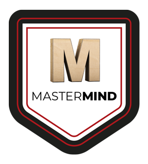 FBA MASTERMIND