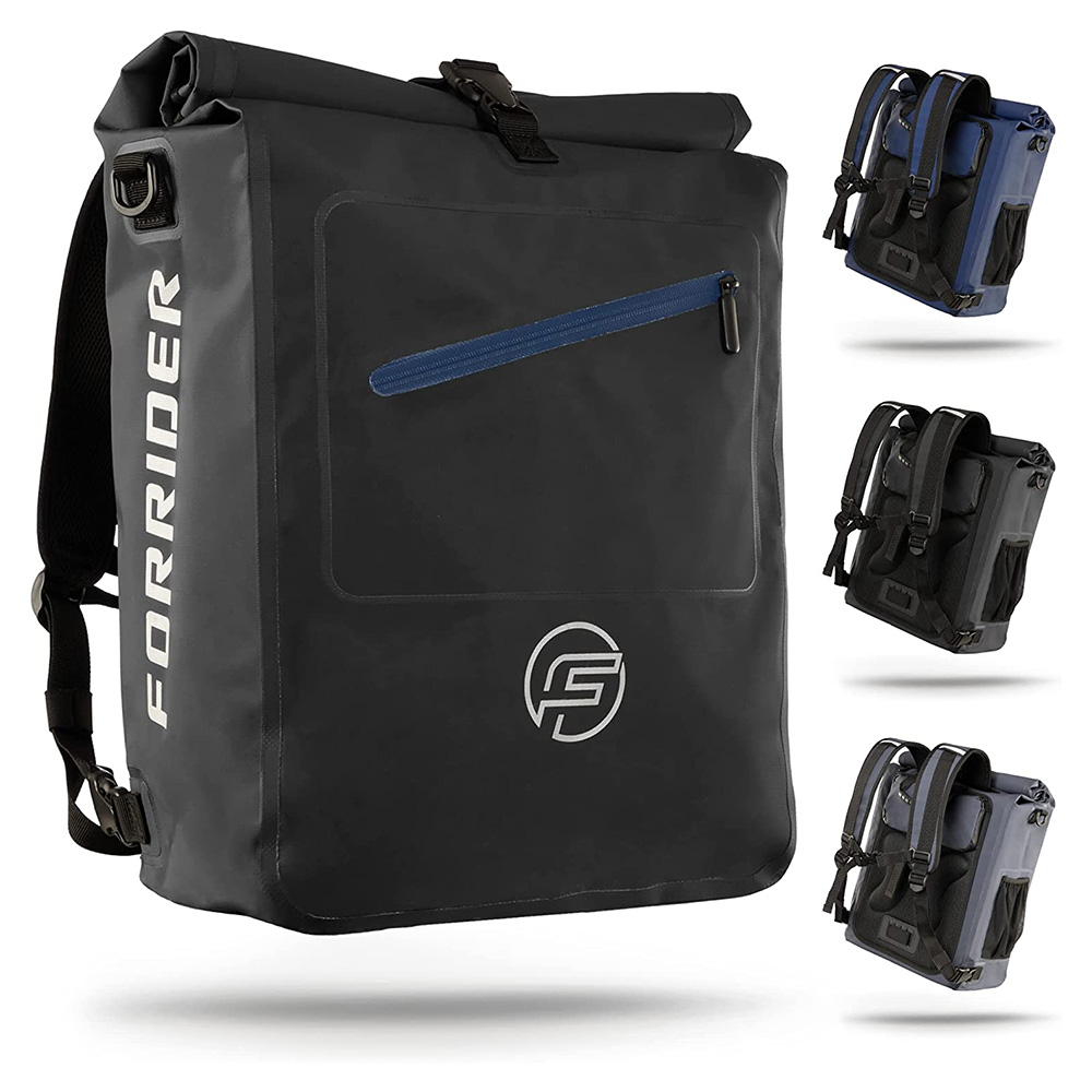 Product from our brand portfolio