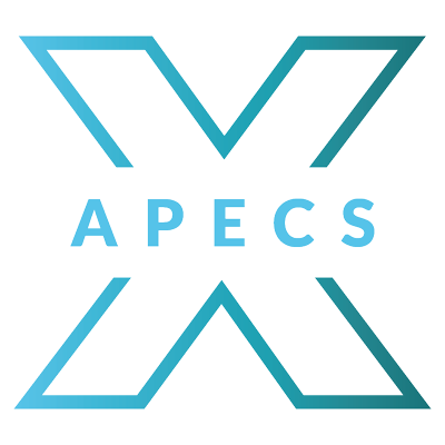 APECS