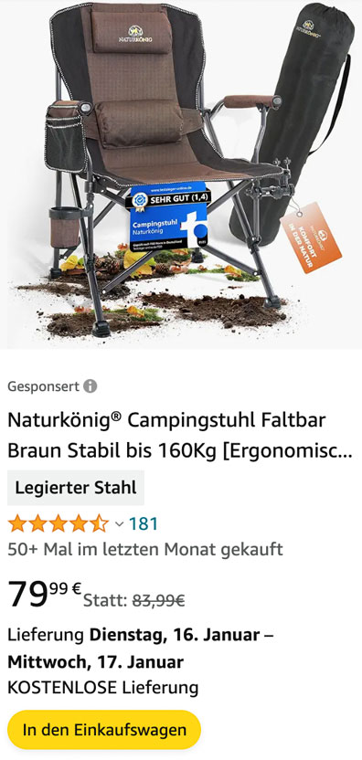 Produkte unserer Kunden 37