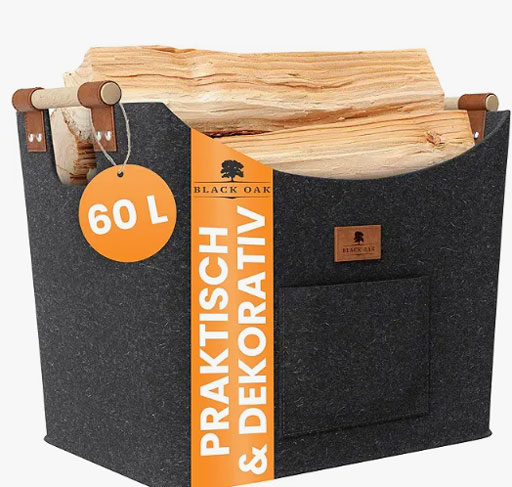Produkt
