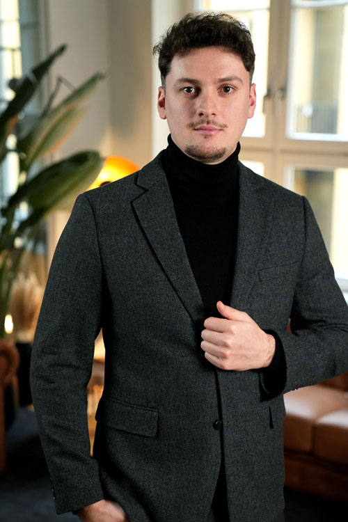 Bajro