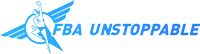 Logo von FBA Unstoppable