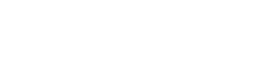 Unbubble
