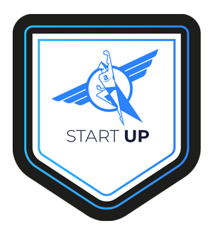 FBA UNSTOPPABLE STARTUP