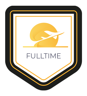FBA FULLTIME