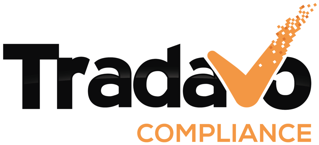 Logo von Tradavo
