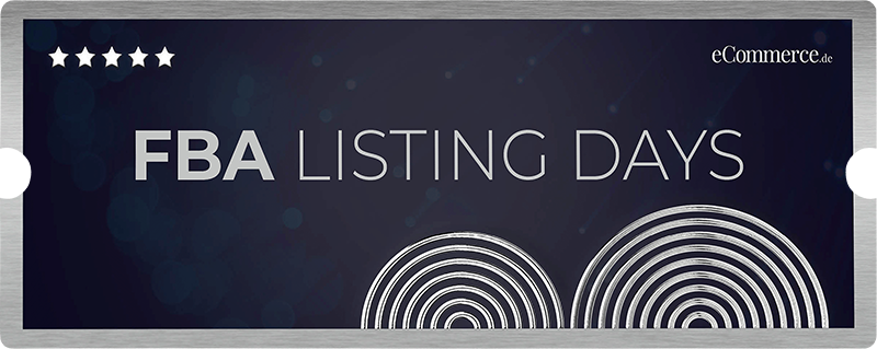 Ticket Listing Day