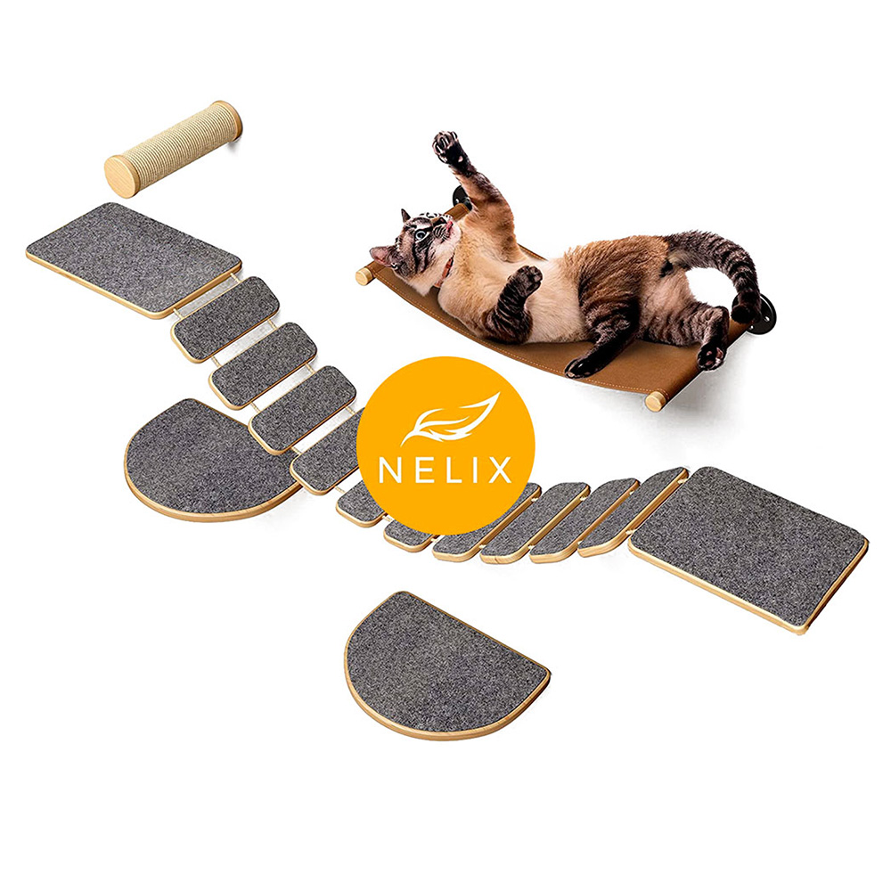 Product from our brand portfolio