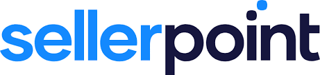 Logo von Sellerpoint