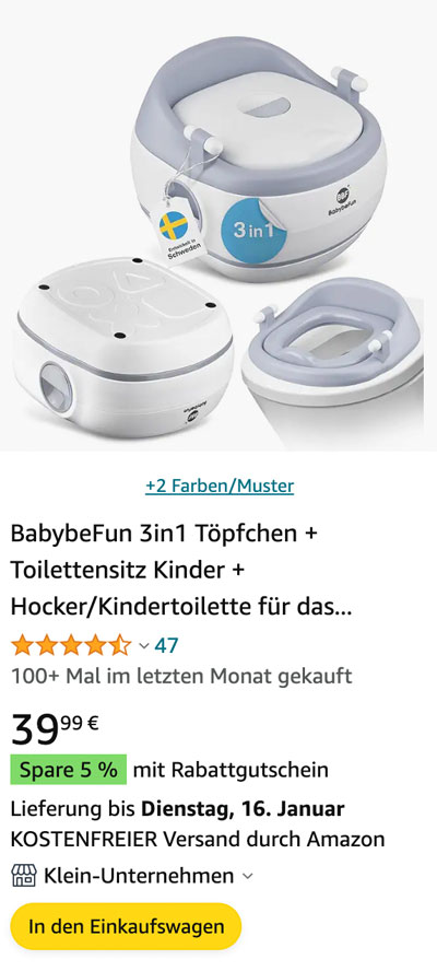 Produkte unserer Kunden 25
