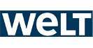 WELT