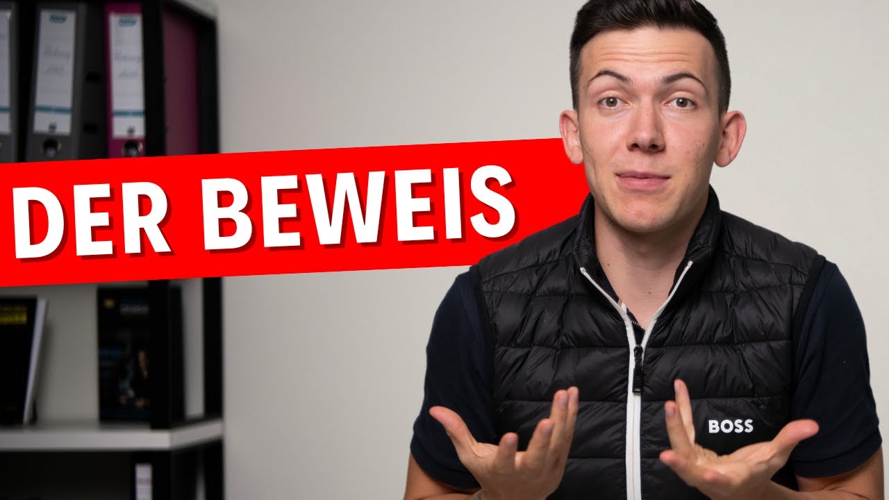 Amazon FBA funktioniert extrem gut: Beispiel Sandkasten für Anfänger
