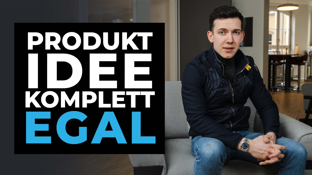Amazon FBA ohne Produktidee: So baust du ein Angebot, das gekauft wird