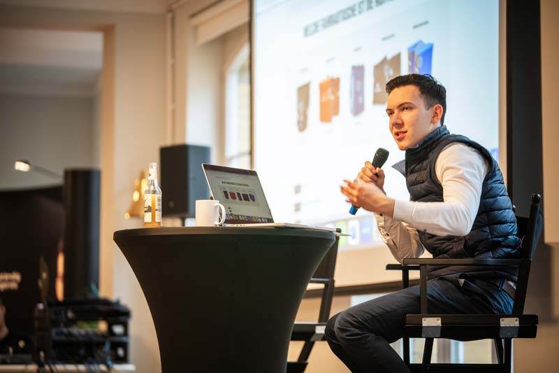 Amazon PPC Alternativen: Mehr Gewinn mit Amazon FBA ohne Abhängigkeit von Ads