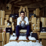 FBA-Unstoppable-Office