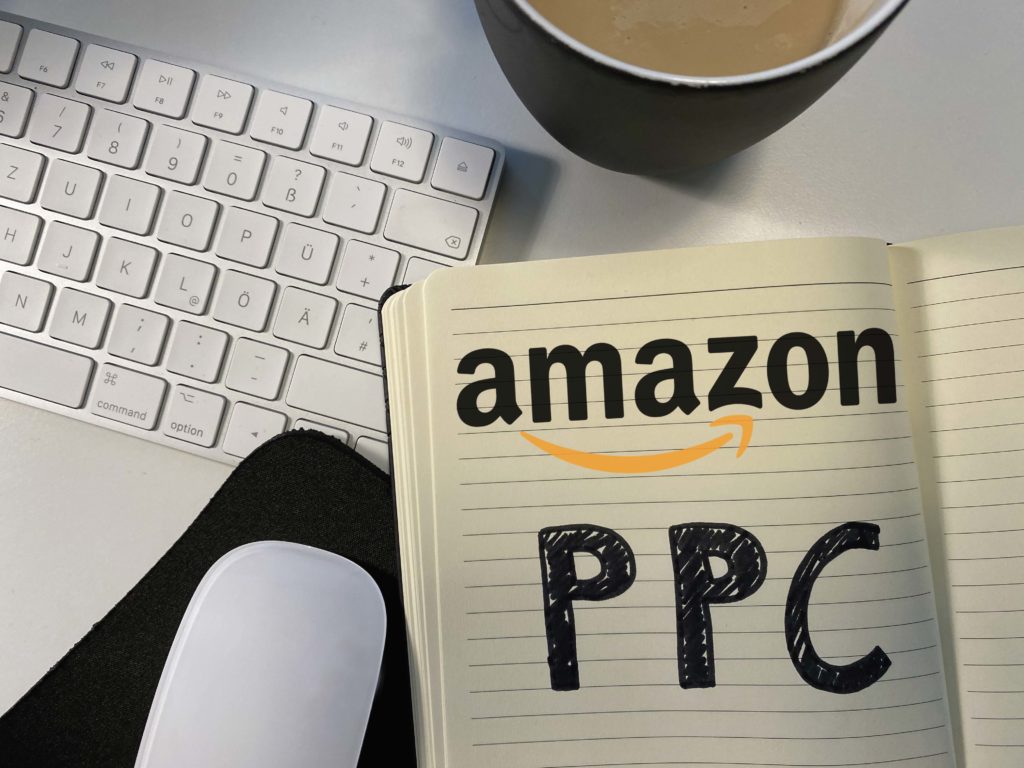 PPC für FBAUnstoppable