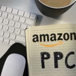PPC für FBAUnstoppable