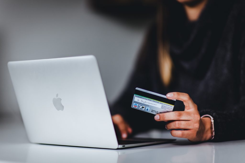 Klarna Kosten