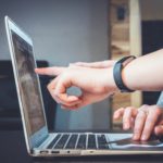 Zielgruppenbestimmung im eCommerce