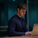 Blogbeitrag: Google Ranking