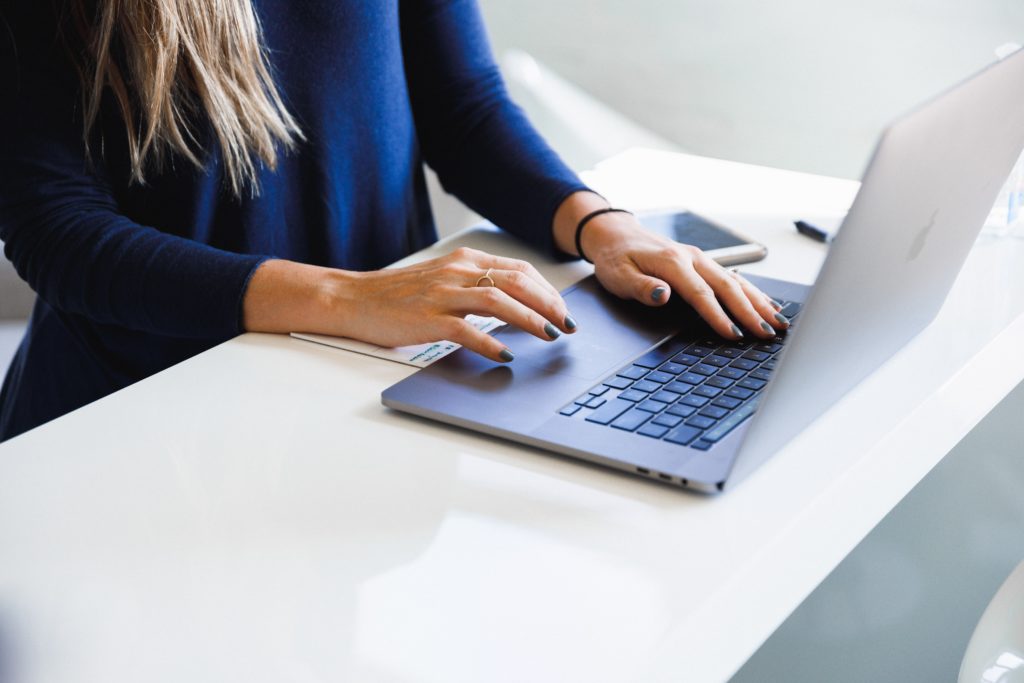 Blogbeitrag Gütesiegel für Online Shops