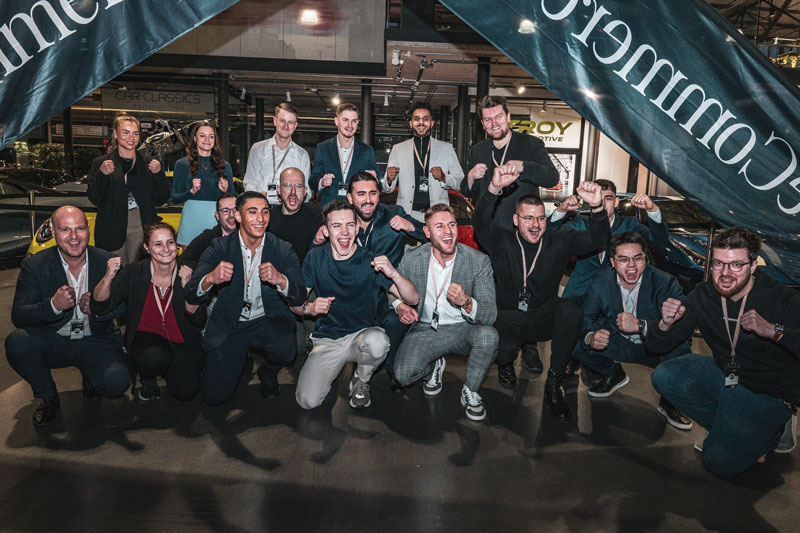 Team-SellerCON-2024