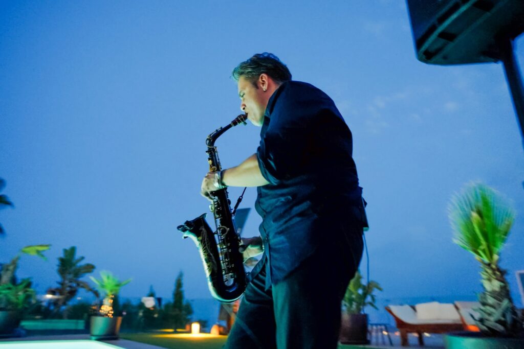 Bildschirmfoto 2026-01-21 um 17.44.40