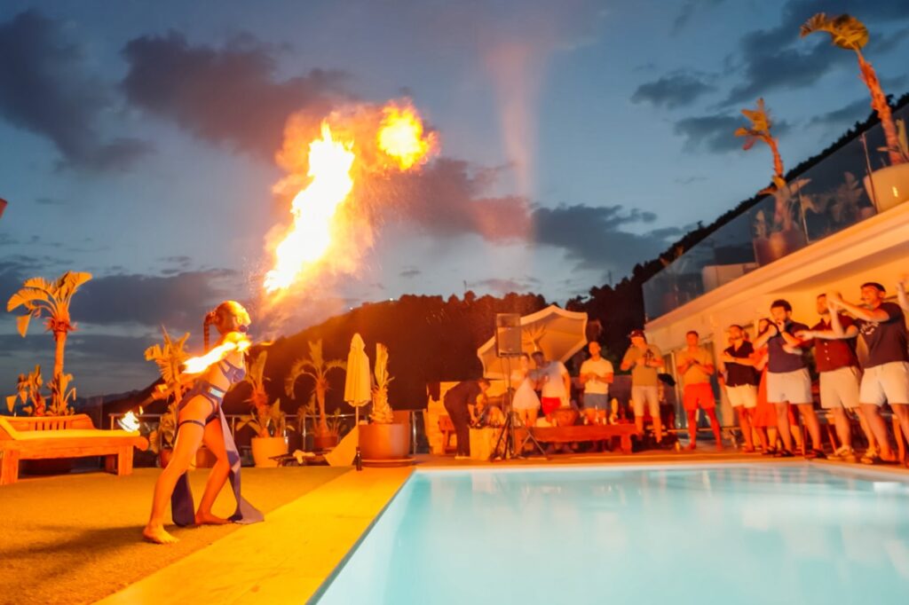 Bildschirmfoto 2026-01-21 um 17.44.49